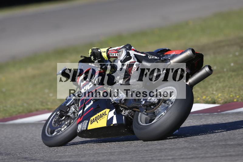 /45 15.09.2026  Trackday Domi Aegerter Trackday ADR/Gruppe rot/55